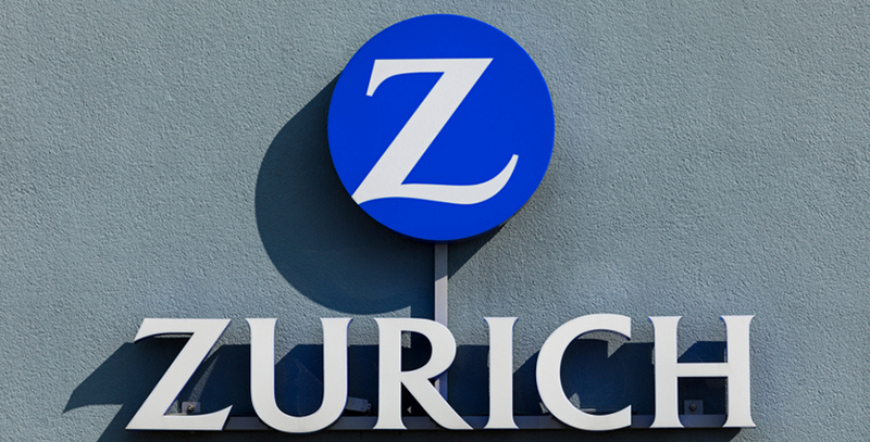 Zürichs grösste Unternehmen