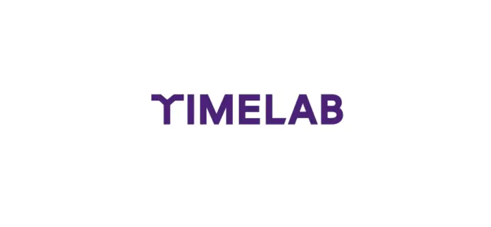 Timelab