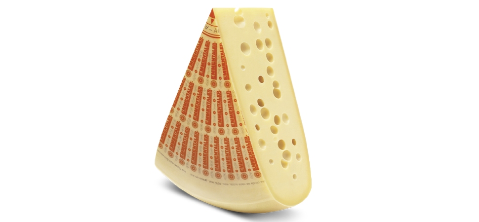 Emmentaler