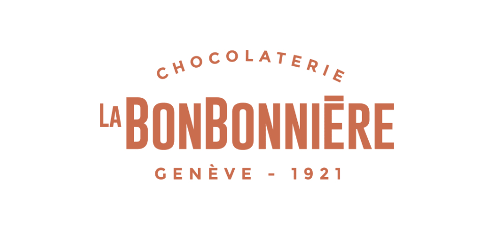 La Bonbonnière