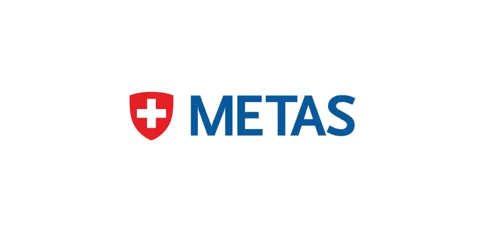 METAS