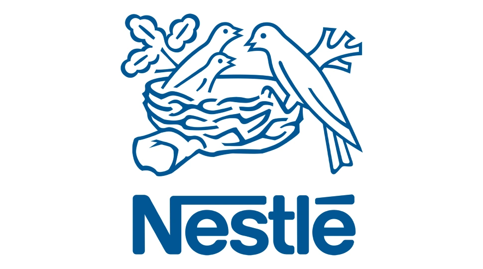 История компании Nestlé: От истоков до наших дней
