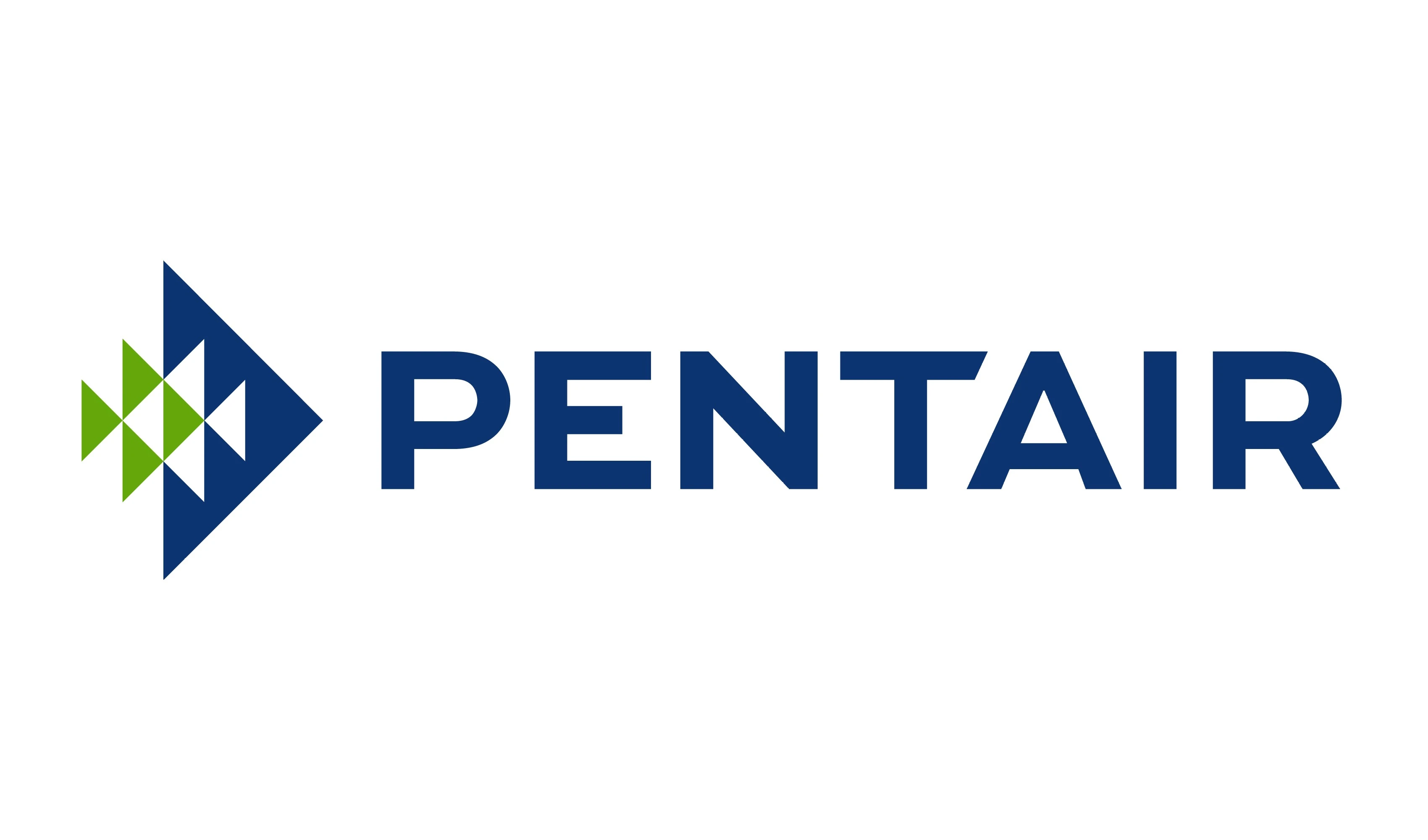Обзор швейцарской компании Pentair International Sarl 2025