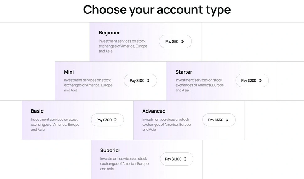 EXT-account-types