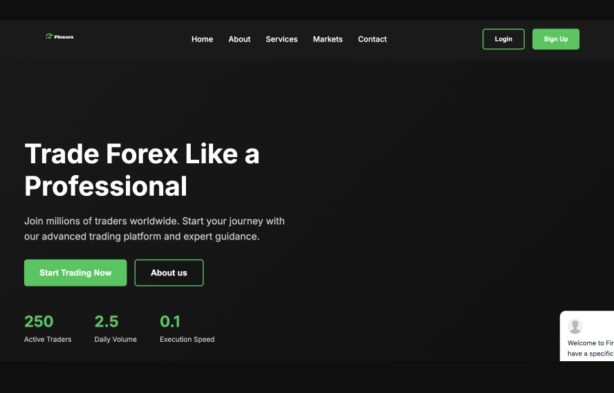 finxara